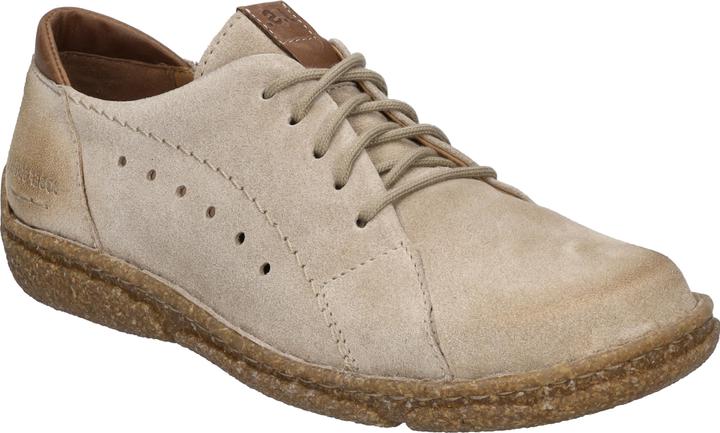 Josef Seibel 85167-949