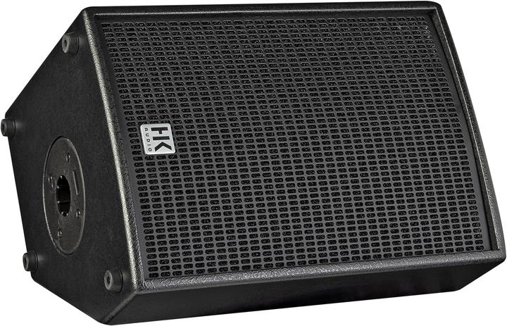 Produktbild HK Audio PRO Move 8 (Aktiv, 1x 60 W)