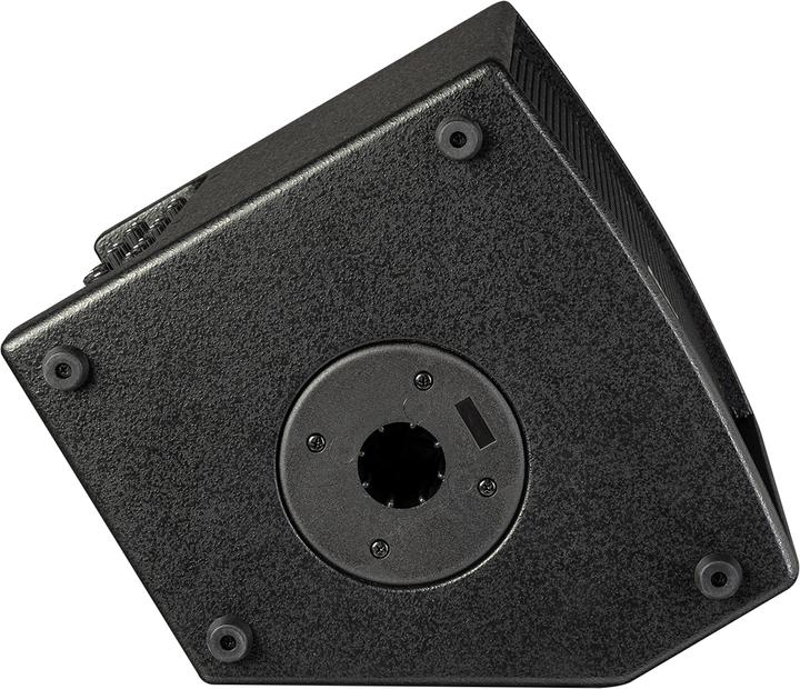 Produktbild HK Audio PRO Move 8 (Aktiv, 1x 60 W)