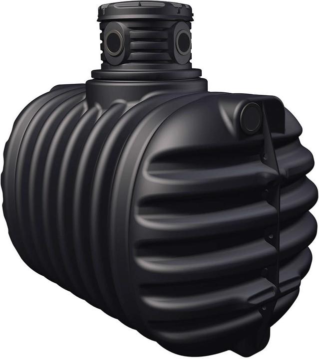 4rain Compact (2650 l)