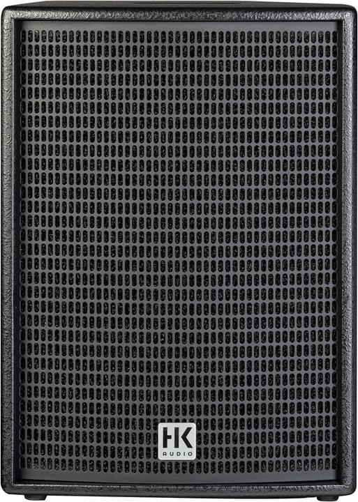 Produktbild HK Audio PRO Move 8 (Aktiv, 1x 60 W)