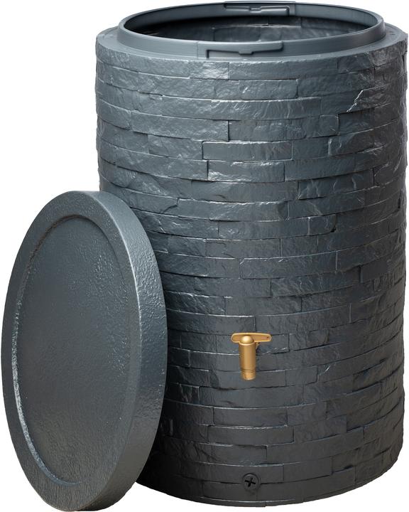 4rain Arondo (400 l)
