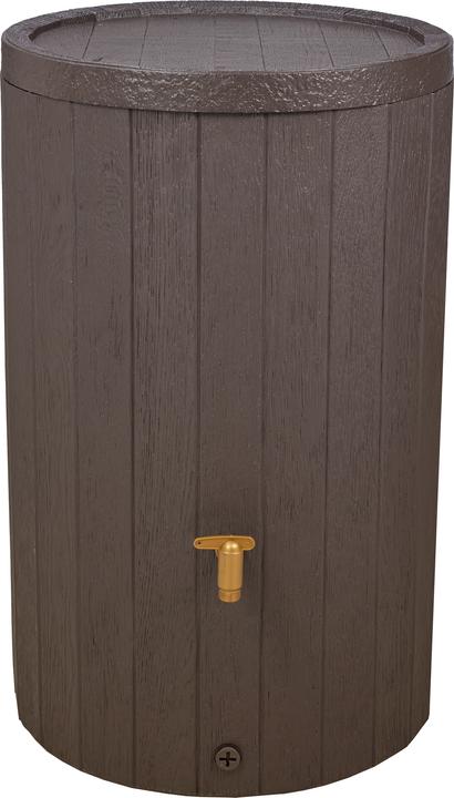 Immagine prodotto 4rain Madera (220 l)