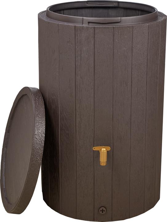 Immagine prodotto 4rain Madera (220 l)