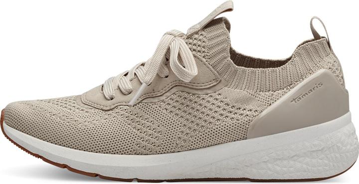 Image du produit Tamaris Baskets (42)