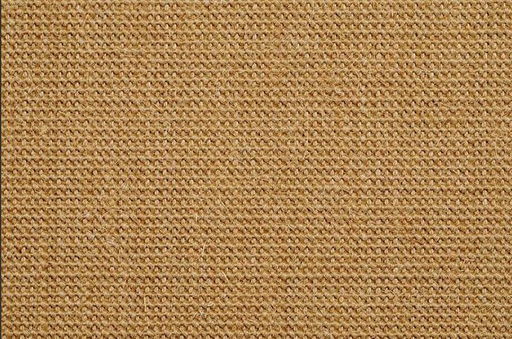 Produktbild Ruckstuhl Jaipur abgepasster Teppich (160 x 200 cm)
