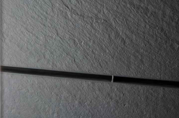 Image du produit Garantia Ergo Quadro M 75