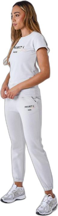 Actual product image Project X Paris Women's T-shirt (S)