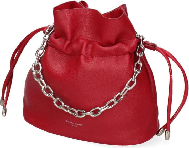 Produktbild David Jones Bucket bag