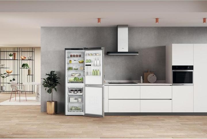 Image du produit Whirlpool W7X 83A OX 1 (335 l)