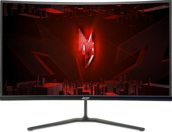 Acer Nitro ED270UP2bmiipx (2560 x 1440 Pixel, 27")