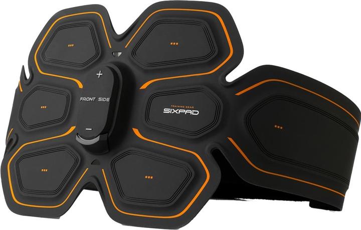 Image du produit SIXPAD Ceinture abdominale