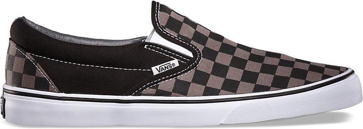 Vans Classic Slip-On