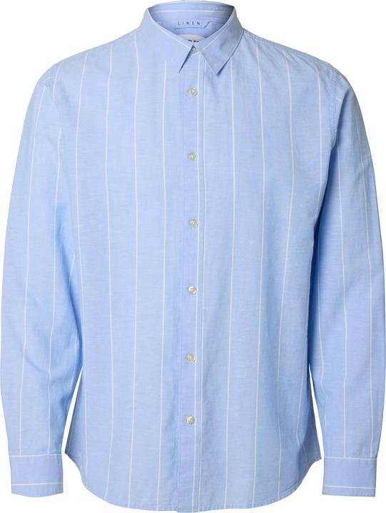 Immagine prodotto Selected Homme Slim Fit Hemd (XXL)