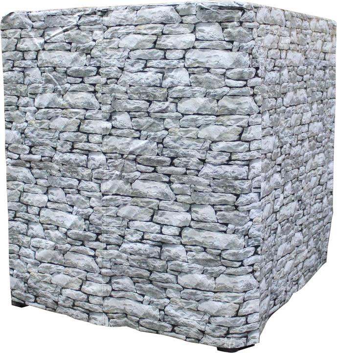 Immagine prodotto Graf IBC Rocky (1000 l)