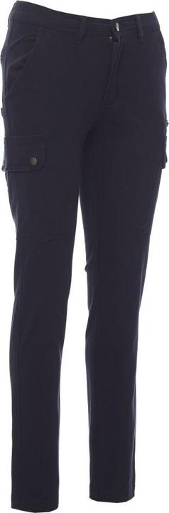 Actual product image Payper 's trousers forest stretch summer (40)