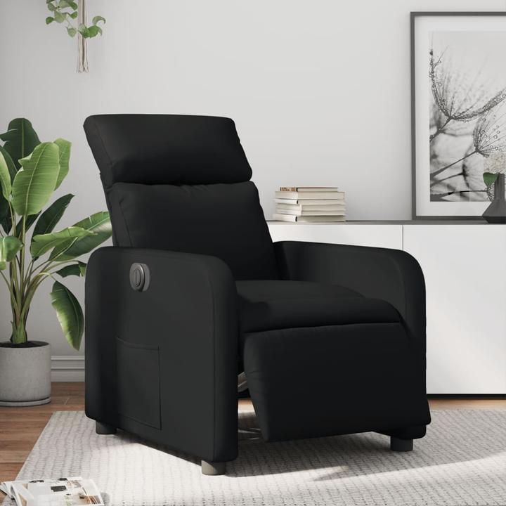 Actual product image VidaXL Ilsa