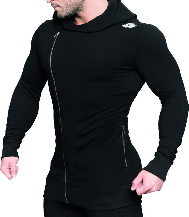 Body Engineers XA1 Vest (S)