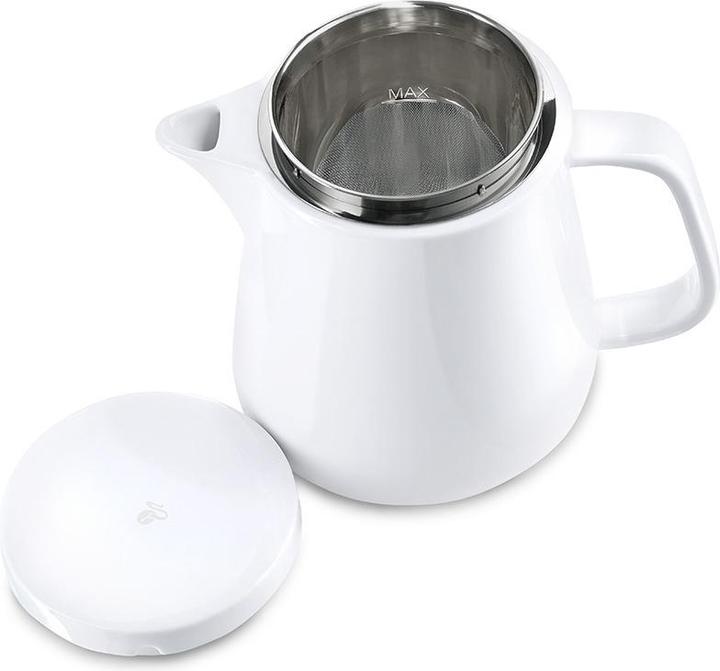 Produktbild Tchibo Kaffeebereiter (0.80 l)