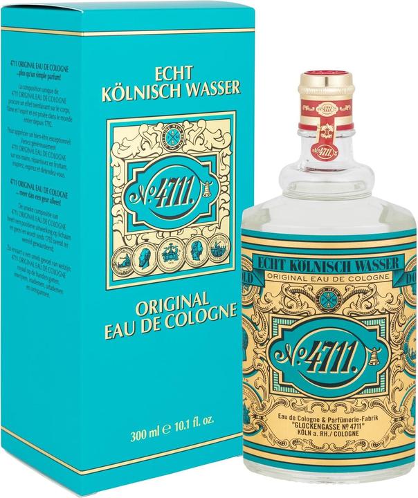 Tabac Original