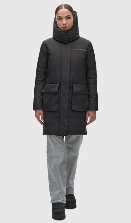 Actual product image Marikoo Nanami 16 (M)