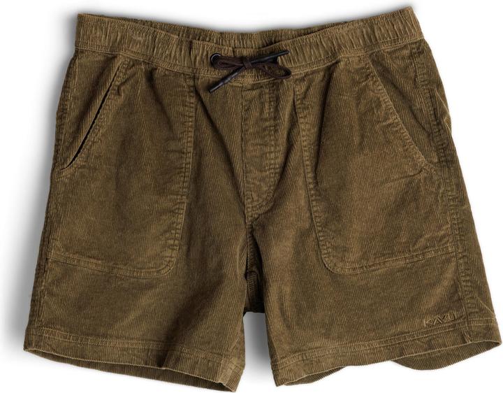 Immagine prodotto Kavu Take Ten (M)