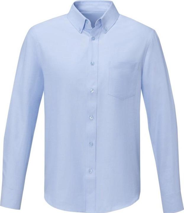 Immagine prodotto Elevate Pollux - Camicia a maniche lunghe (3XL)