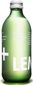 Lemonaid Lime (20 x 33 cl)