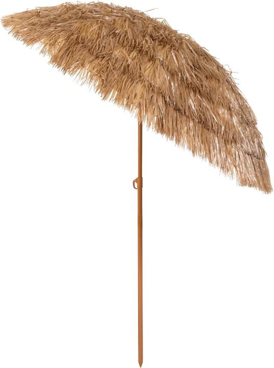 Image du produit Koor Tiki (1.50 m)