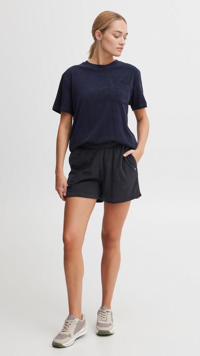 Actual product image Oxmo OXFrinka SH - 21800159-ME (M)
