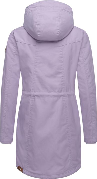 Actual product image Ragwear Elsie (XS)