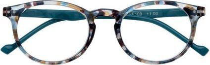 Zippo 31Z-B18-GRE Lesebrille (+3.5)