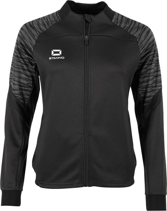 Produktbild Stanno Bolt Full Zip Jacke Damen (L)
