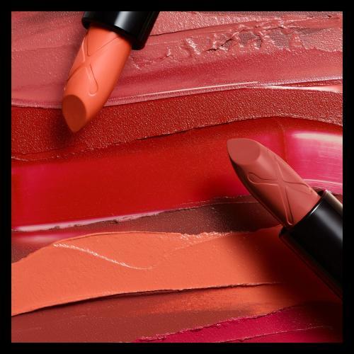 Produktbild Max Factor Colour Elixir Matte No 55 (55 Desert)