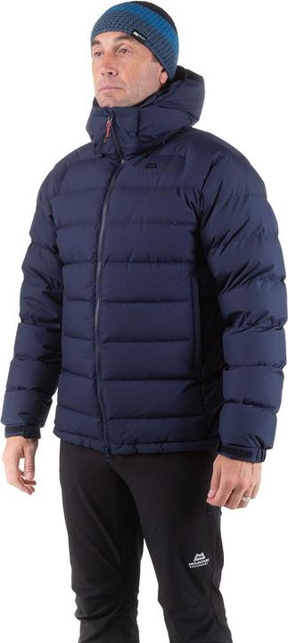 Produktbild Lightline Eco Jacket (M)