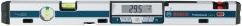 Actual product image Bosch Professional Protractor GIM 60 L (60 cm)