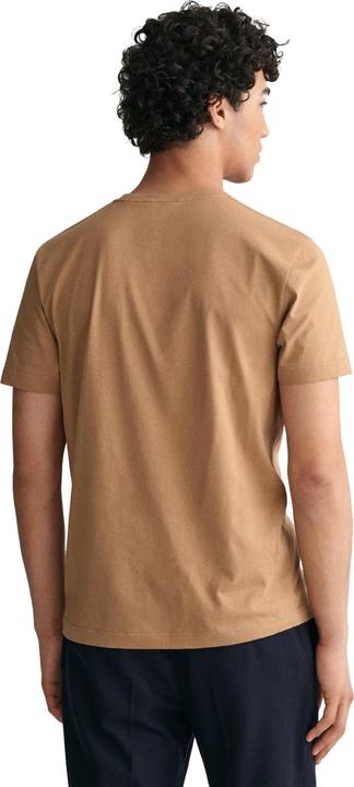Image du produit GANT Reg Shield (XL)