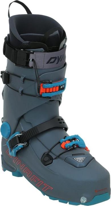 Immagine prodotto Dynafit Scarpa Hoji Pro Tour Touring (23.5)