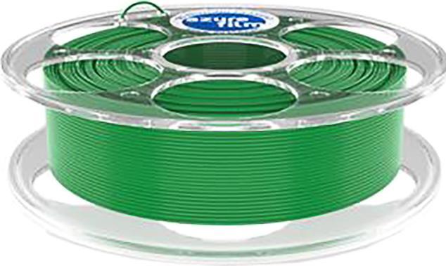 Immagine prodotto AzureFilm Filamento (ASA, 1.75 mm, 1000 g, Verde)