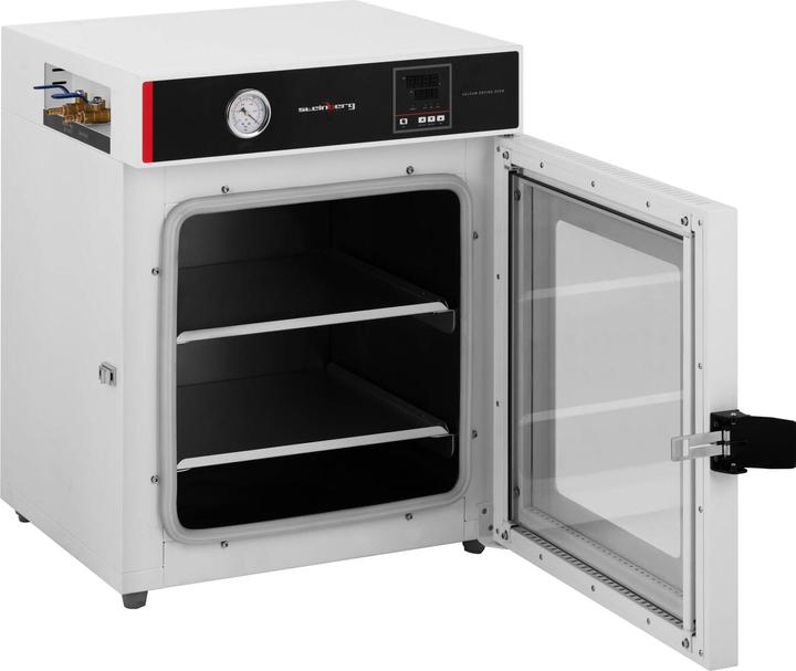 Actual product image Steinberg Drying Oven - 2000 W - 92 L