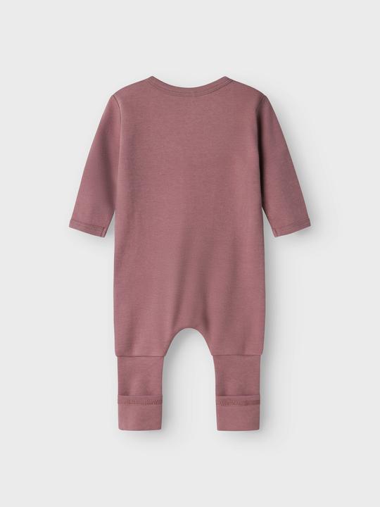 Image du produit Name it Pyjama (80)