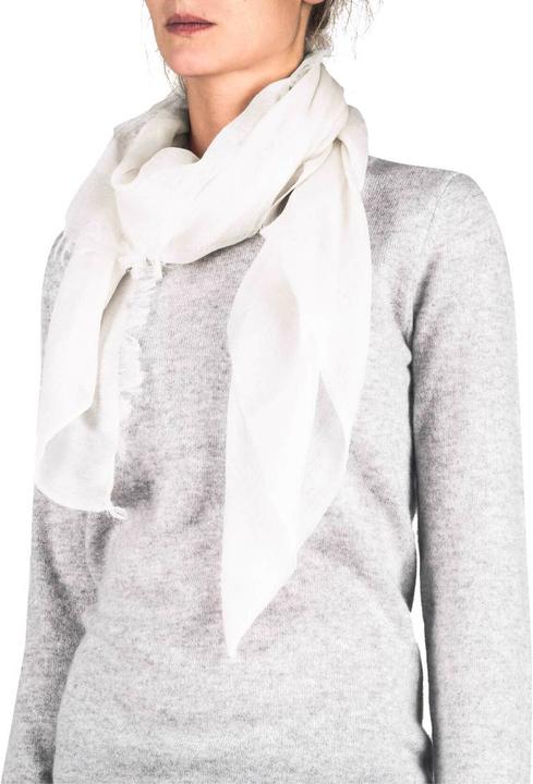 Actual product image Cash-Mere Kaschmir Schal soft