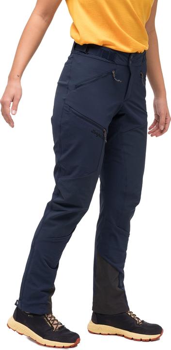 Image du produit Bergans Tind Softshell (M, L)