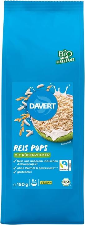 Cereali + Granola