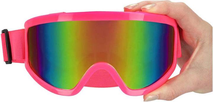 Produktbild Boland Skibrille - Rave