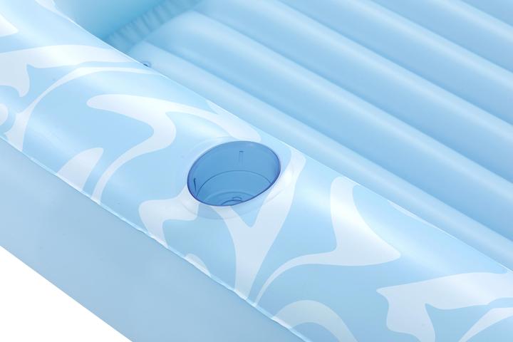 Produktbild Bestway Schwimmende Matratze