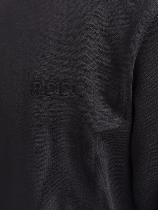 Actual product image Jack & Jones Logo sweatshirt Sweatshirt (M)