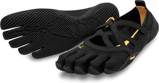 Vibram Alitza Loop