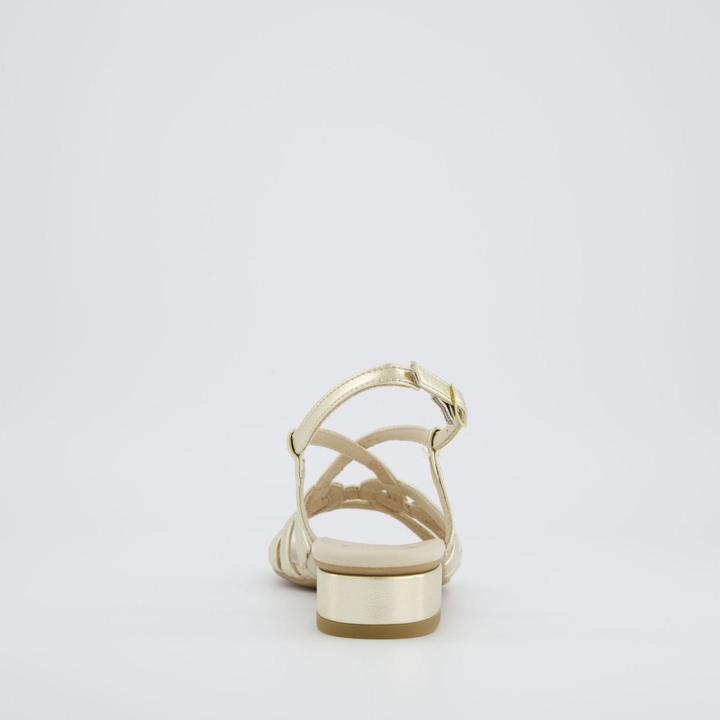 Produktbild Paul Green Sandalen (40.5)