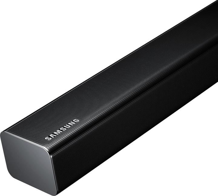 Produktbild Samsung Hw-H550 (320 W, 2.1 Kanal)
